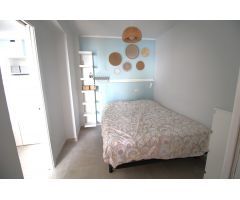 Piso en Venta en Platja dAro, Girona