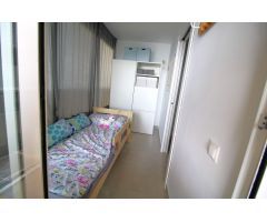 Piso en Venta en Platja dAro, Girona