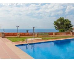Piso en Venta en Sant Feliu de Guíxols, Girona