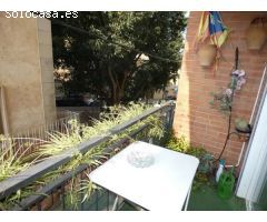 Piso en Venta en Sant Feliu de Guíxols, Girona