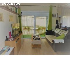 Piso en Venta en Sant Feliu de Guíxols, Girona
