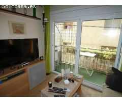 Piso en Venta en Sant Feliu de Guíxols, Girona