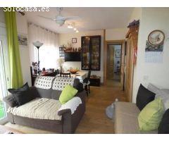 Piso en Venta en Sant Feliu de Guíxols, Girona