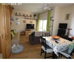 Piso en Venta en Sant Feliu de Guíxols, Girona