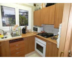 Piso en Venta en Sant Feliu de Guíxols, Girona