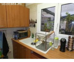 Piso en Venta en Sant Feliu de Guíxols, Girona