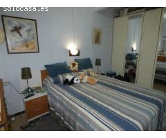 Piso en Venta en Sant Feliu de Guíxols, Girona