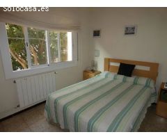 Piso en Venta en Sant Feliu de Guíxols, Girona