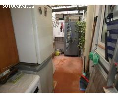 Piso en Venta en Sant Feliu de Guíxols, Girona