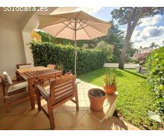 Piso en Venta en SAgaró, Girona