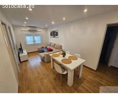 Piso en Venta en Platja dAro, Girona
