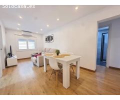 Piso en Venta en Platja dAro, Girona