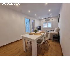 Piso en Venta en Platja dAro, Girona
