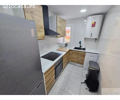 Piso en Venta en Platja dAro, Girona