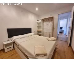 Piso en Venta en Platja dAro, Girona
