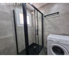 Piso en Venta en Platja dAro, Girona