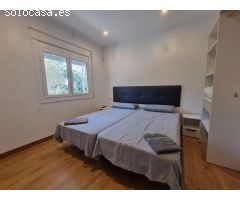 Piso en Venta en Platja dAro, Girona