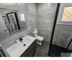 Piso en Venta en Platja dAro, Girona