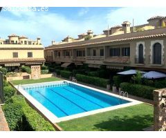 Terraced Houses en Venta en Santa Cristina dAro, Girona
