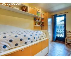 Terraced Houses en Venta en Santa Cristina dAro, Girona