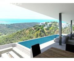 Chalet en Venta en Castell-Platja dAro, Girona