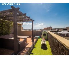 Atico en Venta en Sant Feliu de Guíxols, Girona