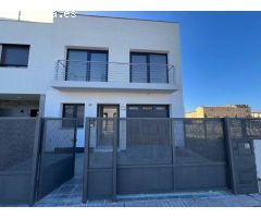 Terraced Houses en Venta en Santa Cristina dAro, Girona