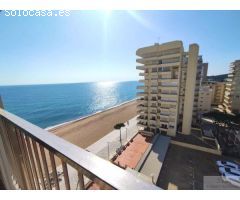 Piso en Venta en Platja dAro, Girona