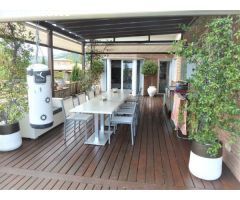 Chalet en Venta en Castell-Platja dAro, Girona