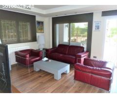Chalet en Venta en Castell-Platja dAro, Girona