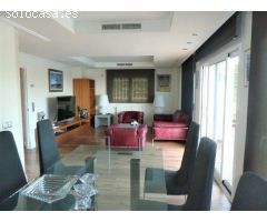 Chalet en Venta en Castell-Platja dAro, Girona