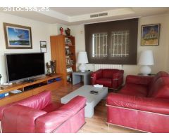 Chalet en Venta en Castell-Platja dAro, Girona