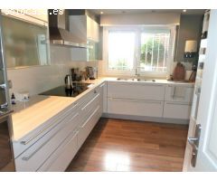 Chalet en Venta en Castell-Platja dAro, Girona