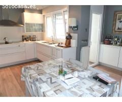 Chalet en Venta en Castell-Platja dAro, Girona