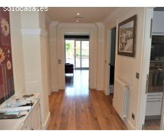 Chalet en Venta en Castell-Platja dAro, Girona