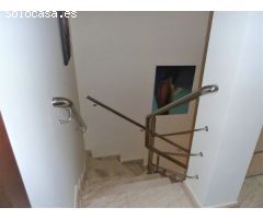 Chalet en Venta en Castell-Platja dAro, Girona