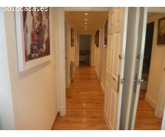 Chalet en Venta en Castell-Platja dAro, Girona