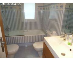 Chalet en Venta en Castell-Platja dAro, Girona
