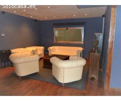 Chalet en Venta en Castell-Platja dAro, Girona