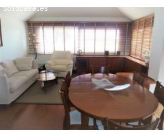 Chalet en Venta en Castell-Platja dAro, Girona
