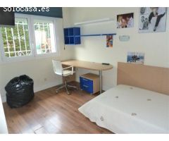 Chalet en Venta en Castell-Platja dAro, Girona