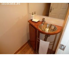 Chalet en Venta en Castell-Platja dAro, Girona