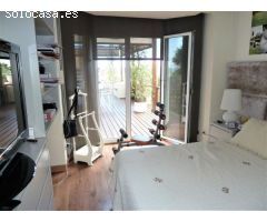Chalet en Venta en Castell-Platja dAro, Girona