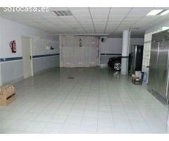 Chalet en Venta en Castell-Platja dAro, Girona