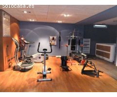 Chalet en Venta en Castell-Platja dAro, Girona
