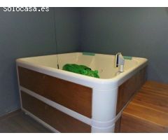 Chalet en Venta en Castell-Platja dAro, Girona