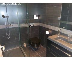 Chalet en Venta en Castell-Platja dAro, Girona