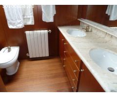 Chalet en Venta en Castell-Platja dAro, Girona
