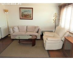 Chalet en Venta en Castell-Platja dAro, Girona
