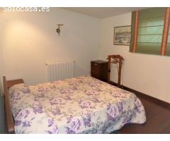 Chalet en Venta en Castell-Platja dAro, Girona